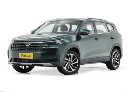 EVA коврики на Jetta VS8 2025 - 2026 в Рязани EVA коврики на Jetta VS8 2025 - 2026 в Рязани