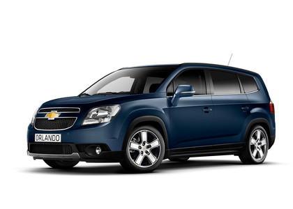Водительские eva коврики соты Chevrolet Orlando I 2009 - 2018 в Рязани Водительские eva коврики соты Chevrolet Orlando I 2009 - 2018 в Рязани