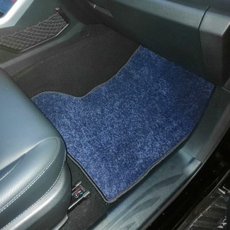 Коврики на Great Wall Poer 2021 - 2026 в Рязани Коврики на Great Wall Poer 2021 - 2026 в Рязани