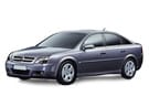 EVA коврики на Opel Vectra C 2002 - 2008 в Рязани