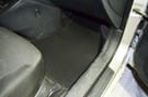 Коврики на Hyundai Tucson I 2004 - 2010 в Рязани