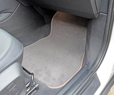 EVA коврики на BMW 2 Gran Tourer (F46) 2015&nbsp;-&nbsp;2026 в Рязани