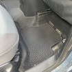 EVA коврики на Seat Altea XL 2004 - 2015 в Рязани