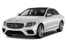 Ворсовые коврики на Mercedes E (W213) 2016 - 2023 в Рязани