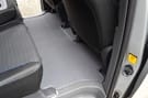 Коврики на Toyota Noah (R70) 2007 - 2013 в Рязани