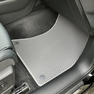 Коврики на Audi Q5 III 2024&nbsp;-&nbsp;2026 в Рязани