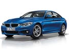 Ворсовые коврики на BMW 4 (F36/F32/F33) 2013 - 2020 в Рязани