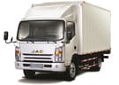 Ворсовые коврики на JAC N75, N80, N90, N120, N120X 2014 - 2025 в Рязани