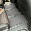 EVA коврики на Nissan Elgrand (E52) 2010 - 2025 в Рязани