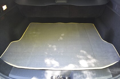 Ворсовые коврики на Tenet T7 2025 - 2025 в Рязани