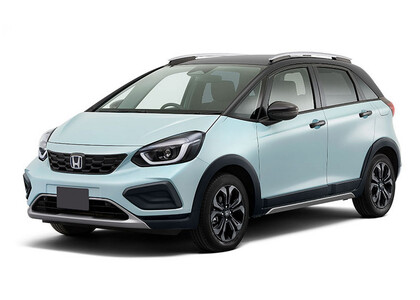Ворсовые коврики на Honda Life 2020&nbsp;-&nbsp;2026 в Рязани