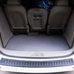 Ворсовые коврики на KIA Carnival III 2014 - 2021 в Рязани