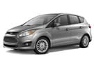 Ворсовые коврики на Ford S-Max 2006 - 2015 в Рязани