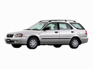 Ворсовые коврики на Suzuki Baleno I 1995 - 2002 в Рязани