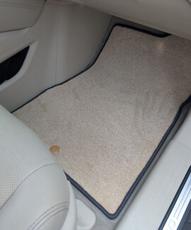 Коврики на Nissan Murano (Z52) 2014 - 2022 в Рязани Коврики на Nissan Murano (Z52) 2014 - 2022 в Рязани