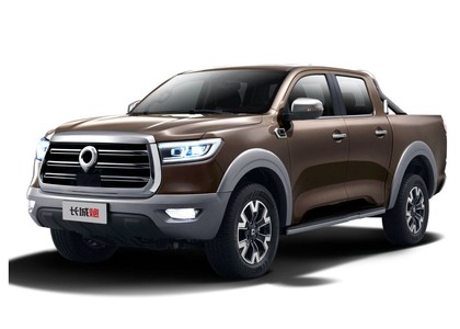 Коврики на Great Wall Poer 2021 - 2026 в Рязани Коврики на Great Wall Poer 2021 - 2026 в Рязани