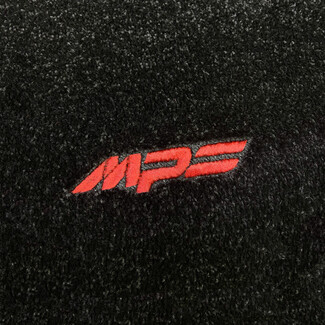 Коврики на Mazda MX5 III 2005 - 2015 в Рязани