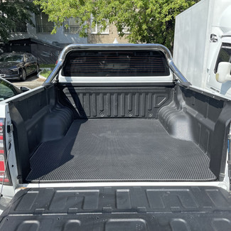 Коврики на Great Wall Poer 2021 - 2026 в Рязани Коврики на Great Wall Poer 2021 - 2026 в Рязани