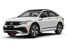 EVA коврики на Volkswagen Tiguan X 2020 - 2025 в Рязани