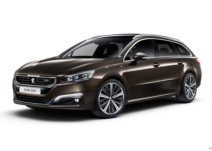 EVA коврики соты Peugeot 508 I 2010 - 2018 в Рязани EVA коврики соты Peugeot 508 I 2010 - 2018 в Рязани