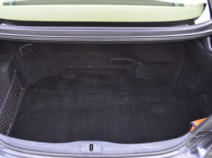 EVA коврики на Lexus LS IV 2006&nbsp;-&nbsp;2017 в Рязани