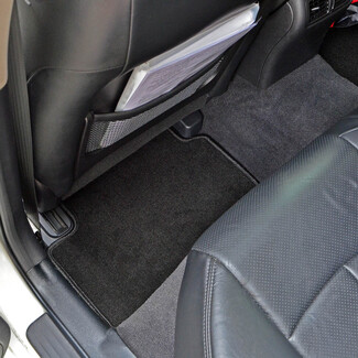 Ворсовые коврики на Infiniti G IV Седан 2006 - 2014 в Рязани Ворсовые коврики на Infiniti G IV Седан 2006 - 2014 в Рязани