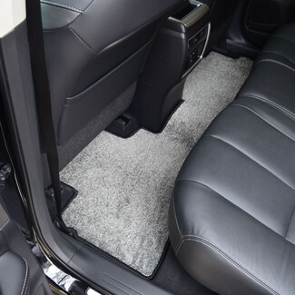 Коврики на Nissan Murano (Z52) 2014 - 2022 в Рязани Коврики на Nissan Murano (Z52) 2014 - 2022 в Рязани