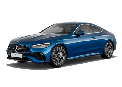 Водительские eva коврики Mercedes CLE (C236) 2023 - 2026 в Рязани Водительские eva коврики Mercedes CLE (C236) 2023 - 2026 в Рязани