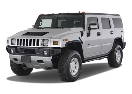 Водительские eva коврики соты Hummer H2 2002&nbsp;-&nbsp;2009 в Рязани