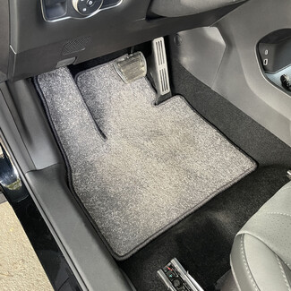 Коврики на Chery Tiggo 8 Plus 2024 - 2025 в Рязани Коврики на Chery Tiggo 8 Plus 2024 - 2025 в Рязани