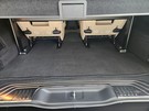 Коврики на Mercedes Vito (W447) 2014 - 2025 в Рязани